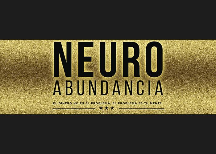 Curso de Neuro Abundancia